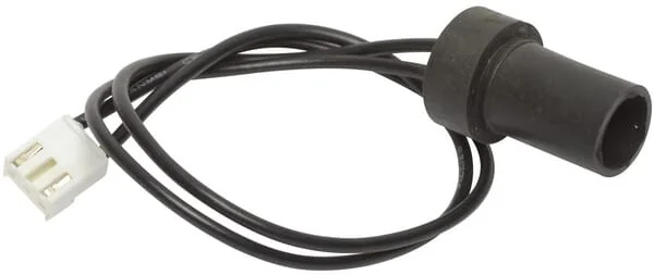 Master - 13104201056 - Photocell