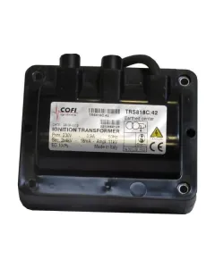 Master - 4031035 - Transformer HT 220V