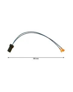 Master - 4103590 - Photocell CEB/CEH/CEL Model Master/Oklima