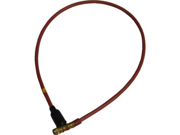 Master - 4110719 - Secondary Lead CED