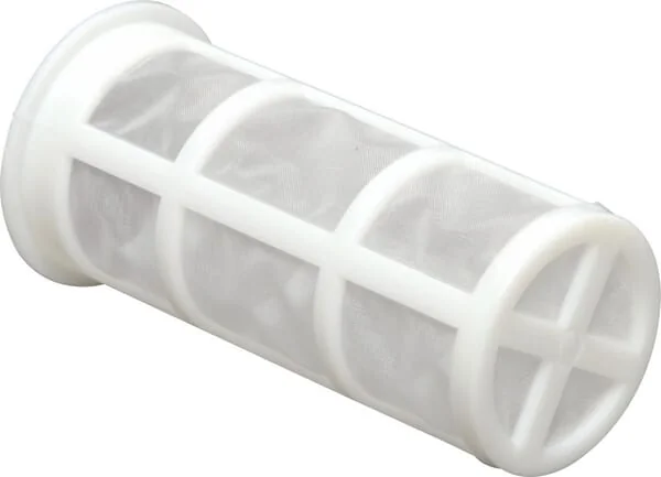 Master - 4290239 - Tank Filter