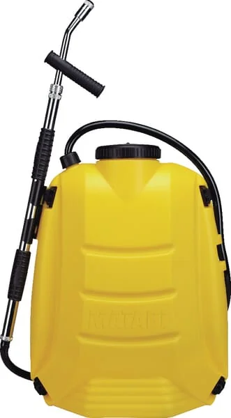Matabi - 83908906 - Forest Fire Extinguisher 17.5l