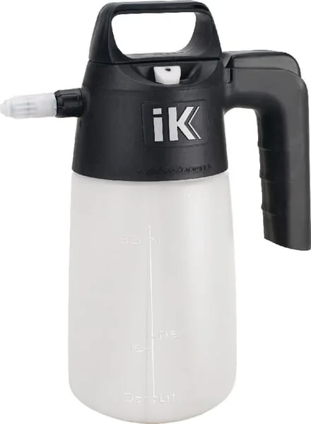 Matabi - SPM81771 - Sprayer 1.5l IK Multi 1.5 Matabi