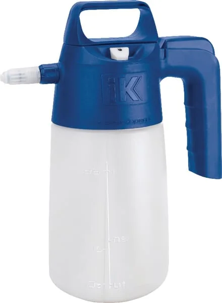 Matabi - SPM81777 - Sprayer 1.5l IK Alk 1.5 Matabi