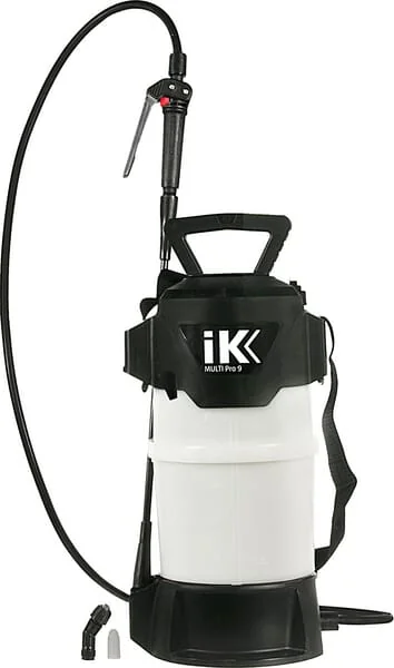 Matabi - SPM82672 - Sprayer 6l IK Pro 9 Matabi