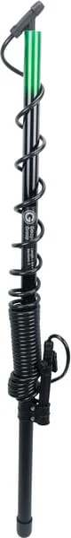 Matabi - SPM83540915 - Telescopic Lance 1.2m To 5.4m