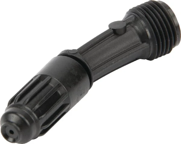 Matabi - SPM83808803 - Nozzle With Gasket