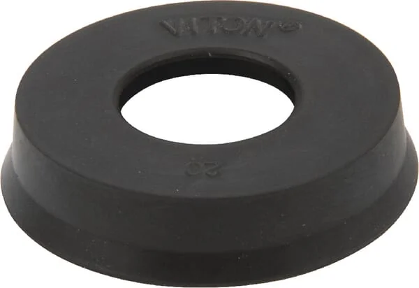 Matabi - SPM83811314 - Collar Seal