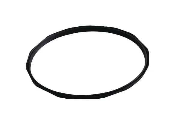 Matabi - SPM83841307 - Gasket