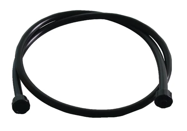 Matabi - SPM83918805 - Hose Coupling