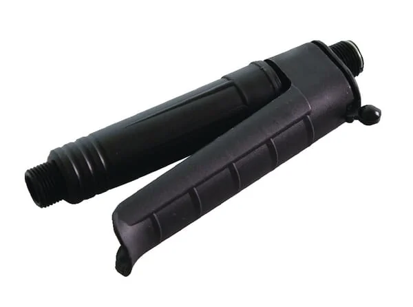 Matabi - SPM83941801 - Lance Trigger Handle