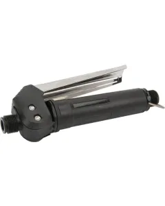 Matabi - SPM84941801 - Matabi Handle/Grip Gun