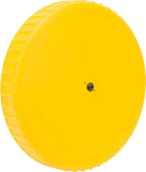 Matabi - TOSM3704 - Lid