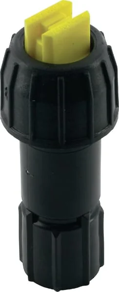 Matabi - TOSM3718 - Nozzle