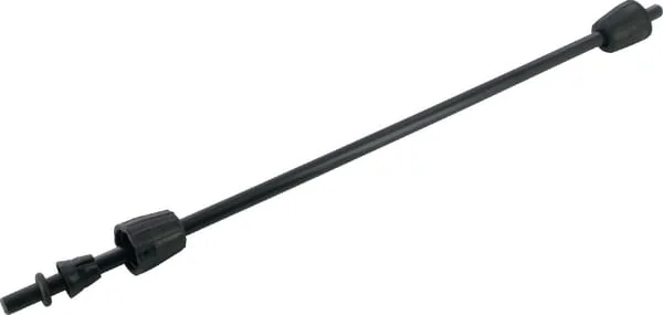 Matabi - TOSM3752 - Lance Tube 83845803 With Fittings