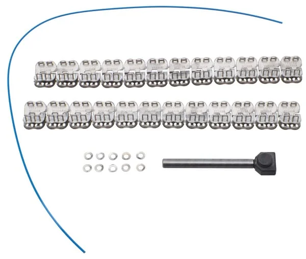 Mato - 3804831 - Easyfix Eco Kit EFEK62-SS