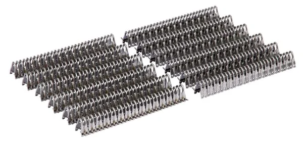 Mato - 411142401 - Belt Joiner U24BS 42339
