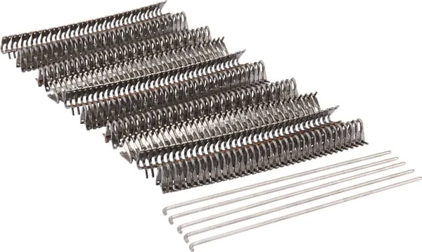 Mato - 411142408 - Belt Joiner U24BS 43374 T2SX