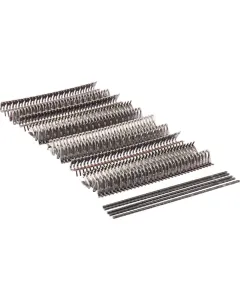 Mato - 411146056 - U24CS/10-17/T2F200 Verbinder