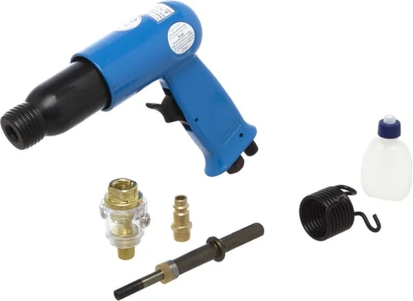 Mato - 411295806 - Pneumatic Hammer Profi u24/h24