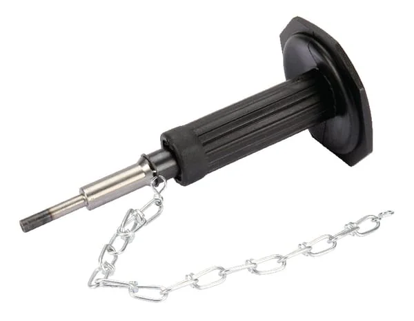 Mato - 411295825 - Drive-In Mandrel U24