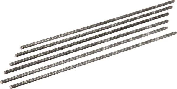 Mato - 411295887BG - Belt Joint Pin Set T2F/220 (6x)