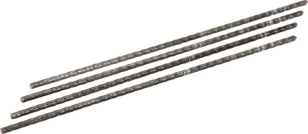 Mato - 411295918BG - Belt Join Pin Set T2F/286 (4x)
