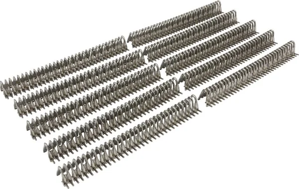 Mato - 411295937 - Belt Joiner U24BS 43009
