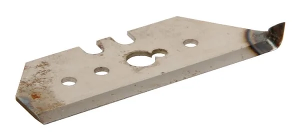 Mato - 411305828 - GH 18R Replacement Blade