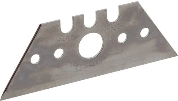 Mato - 441230010 - Spare Blade For Belt Knife