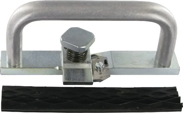 Mato - 484725 - Belt Planner 18