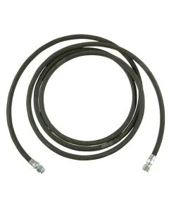 Mato - FP03010 - Mato Reinforced Rubber Hose 3.5m