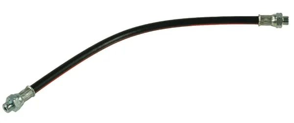 Mato - FP300R - High-Pressure Hose