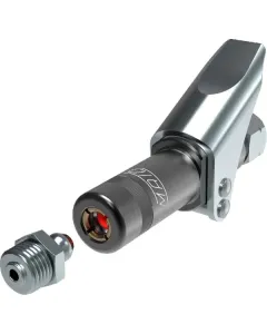 Mato - FP3245504 - Safelock Nozzle M10x1