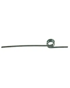 Mato - FP341213001 - Spring