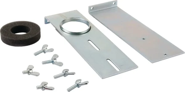 Mato - FP3470234 - Pump Holder For 50-60l Container