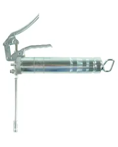 Mato - FP555R - One-Hand Grease Gun