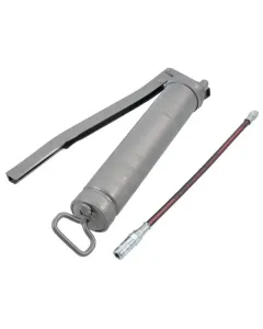 Mato - FP900RS - Lever Grease Gun with Hose