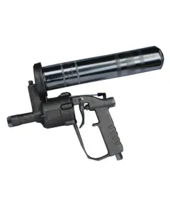 Mato - LS3037109 - Mato Grease Gun Pneu Lube-Shuttle®