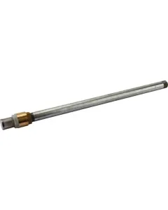 Mato - SP3561826 - Mato Suction Tube for 60L Drum