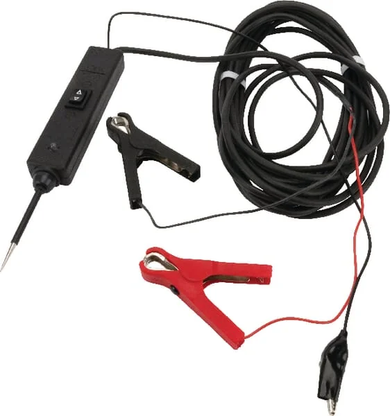 Mawek - AZ172 - Power Probe Inspection Lamp