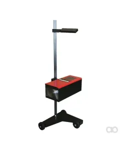 Mawek - SEG011D - Headlamp Adjustment Device