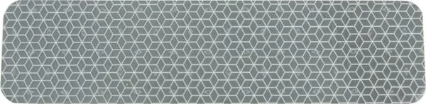 Mazon - WB82101300 - Reflective Plate White