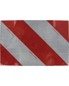 Mazon - WB82137KL3 - Marking Sticker L 282x423mm
