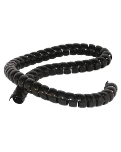 Mazzer - KBVFR13P024 - Mazzer Protective Spring 12.7 mm (24 m)