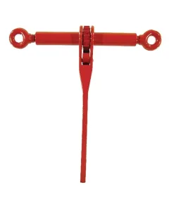 McBull - RSOE13 - McBull Chain Tensioner with 2 Eyes