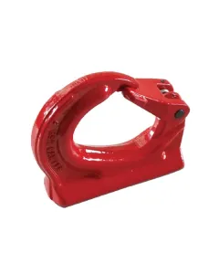 McBull - WAASH3 - McBull Swivel Hook 3 t
