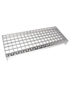 MEA - TB117359 - MEAstep XSL 1000x270 30/10