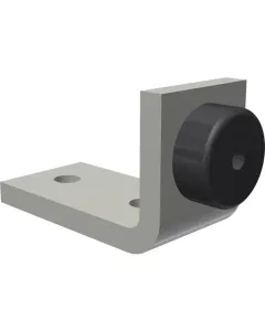 MEA - TB336010 - MEA Door Buffer Fixed Gr.1