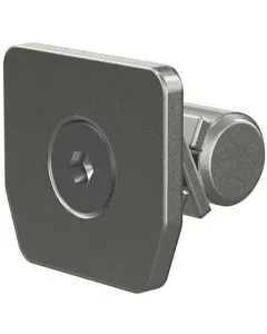 MEA - TB337051 - MEA Track End Cap Size 1
